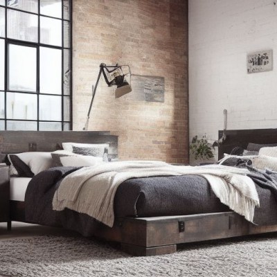 industrial style bedroom design (22).jpg